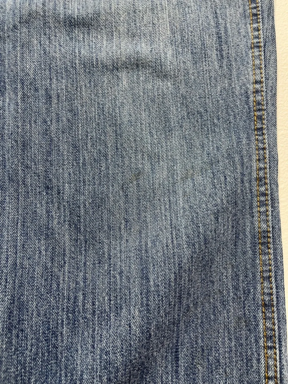 Cinch brand fit